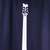 Used Kramer ASSAULT Modern Metal Electric Guitar White 6-String 41140-S000139126 View 6