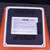 Used ELEKTRON ANALOG DRIVE Overdrive Pedal 41140-S000139130 View 6