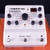 Used ELEKTRON ANALOG DRIVE Overdrive Pedal 41140-S000139130 View 1