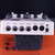 Used ELEKTRON ANALOG DRIVE Overdrive Pedal 41140-S000139130 View 5