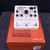 Used ELEKTRON ANALOG DRIVE Overdrive Pedal 41140-S000139130 View 3