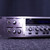 Used Boss GT-PRO Rackmount Guitar Effect 41140-S000139129 View 2