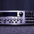 Used Boss GT-PRO Rackmount Guitar Effect 41140-S000139129 View 3