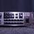 Used Boss GT-PRO Rackmount Guitar Effect 41140-S000139129 View 4