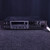 Used Boss GT-PRO Rackmount Guitar Effect 41140-S000139129 View 1