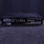 Used Boss GT-PRO Rackmount Guitar Effect 41140-S000139129 View 5