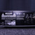 Used Boss GT-PRO Rackmount Guitar Effect 41140-S000139129 View 6