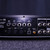 Used Boss GT-PRO Rackmount Guitar Effect 41140-S000139129 View 7