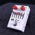 Used J. Rockett Audio Designs MELODY OVERDRIVE Overdrive Pedal 41140-S000139134 View 4