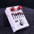 Used J. Rockett Audio Designs MELODY OVERDRIVE Overdrive Pedal 41140-S000139134 View 2
