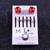 Used J. Rockett Audio Designs MELODY OVERDRIVE Overdrive Pedal 41140-S000139134 View 1
