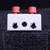 Used J. Rockett Audio Designs MELODY OVERDRIVE Overdrive Pedal 41140-S000139134 View 5