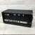 Used Sunn Model T 150w Vintage Tube Guitar Head 40051-S000119436 View 1