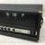 Used Sunn Model T 150w Vintage Tube Guitar Head 40051-S000119436 View 2