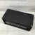 Used Sunn Model T 150w Vintage Tube Guitar Head 40051-S000119436 View 4