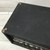 Used Sunn Model T 150w Vintage Tube Guitar Head 40051-S000119436 View 6