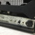Used Sunn Model T 150w Vintage Tube Guitar Head 40051-S000119436 View 11