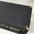 Used Sunn Model T 150w Vintage Tube Guitar Head 40051-S000119436 View 5