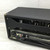 Used Sunn Model T 150w Vintage Tube Guitar Head 40051-S000119436 View 10