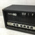 Used Sunn Model T 150w Vintage Tube Guitar Head 40051-S000119436 View 3