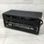Used Sunn Model T 150w Vintage Tube Guitar Head 40051-S000119436 View 8