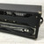 Used Sunn Model T 150w Vintage Tube Guitar Head 40051-S000119436 View 9