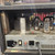 Used Ca. 1974 Sunn Model T 150w Vintage Tube Guitar Head 40051-S000119436 View 22