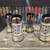Used Ca. 1974 Sunn Model T 150w Vintage Tube Guitar Head 40051-S000119436 View 24