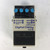 Used Boss DD-8 DIGITAL DELAY Delay Pedal 41110-S000073286 View 1