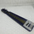 Used Rogue  Lap Steel 40042-S000273550 View 1