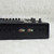 Used Boss BR-8 Recording Device 40042-S000273552 View 5