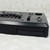 Used Boss BR-8 Recording Device 40042-S000273552 View 4