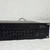 Used kawi Keyboard Mixer Rackmount Mixer 40042-S000273553 View 2