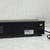 Used Tascam PE-40 Equalizer 40042-S000273554 View 5