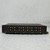 Used Tascam PE-40 Equalizer 40042-S000273554 View 1