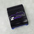 Used Art DI Pro Sound Product 40042-S000273559 View 1