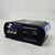 Used Art DI Pro Sound Product 40042-S000273559 View 2