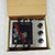 Used Electro Harmonix (E/H) THE CLONE THEORY Vintage Chorus Pedal 40042-S000273563 View 1