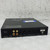 Used Roland VA-100 midi Interface Rackmount Keyboard Brain 40042-S000273565 View 3