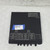 Used Roland VA-100 midi Interface Rackmount Keyboard Brain 40042-S000273565 View 2