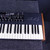 Used Dave Smith MOPHO X4 SYNTH 49-Key Synthesizer 49-Key 41140-S000139135 View 3