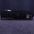 Used Yamaha TX802 FM TONE GENERATOR Vintage Rackmount Synthesizer Rackmount 41140-S000139137 View 5