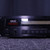 Used Yamaha TX802 FM TONE GENERATOR Vintage Rackmount Synthesizer Rackmount 41140-S000139137 View 2
