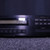 Used Yamaha TX802 FM TONE GENERATOR Vintage Rackmount Synthesizer Rackmount 41140-S000139137 View 3