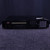 Used Yamaha TX802 FM TONE GENERATOR Vintage Rackmount Synthesizer Rackmount 41140-S000139137 View 1