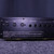 Used Yamaha TX802 FM TONE GENERATOR Vintage Rackmount Synthesizer Rackmount 41140-S000139137 View 6