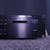 Used Roland D-550 LINEAR SYNTHESIZER Vintage Rackmount Synthesizer Rackmount 41140-S000139136 View 4