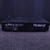 Used Roland D-550 LINEAR SYNTHESIZER Vintage Rackmount Synthesizer Rackmount 41140-S000139136 View 5