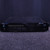 Used Roland D-550 LINEAR SYNTHESIZER Vintage Rackmount Synthesizer Rackmount 41140-S000139136 View 1