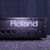 Used Roland D-550 LINEAR SYNTHESIZER Vintage Rackmount Synthesizer Rackmount 41140-S000139136 View 8